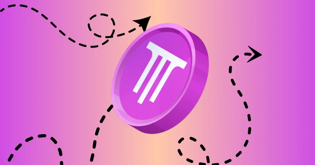 THENA(THE)ʲôTHEôTHEҹ̳̼۸Ԥ