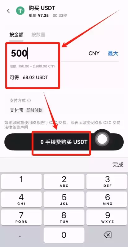 һĴ˽ȶʲôЩࣿȶδ