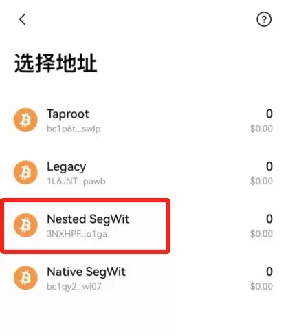 ʲôǱرңرҵĵʷһر