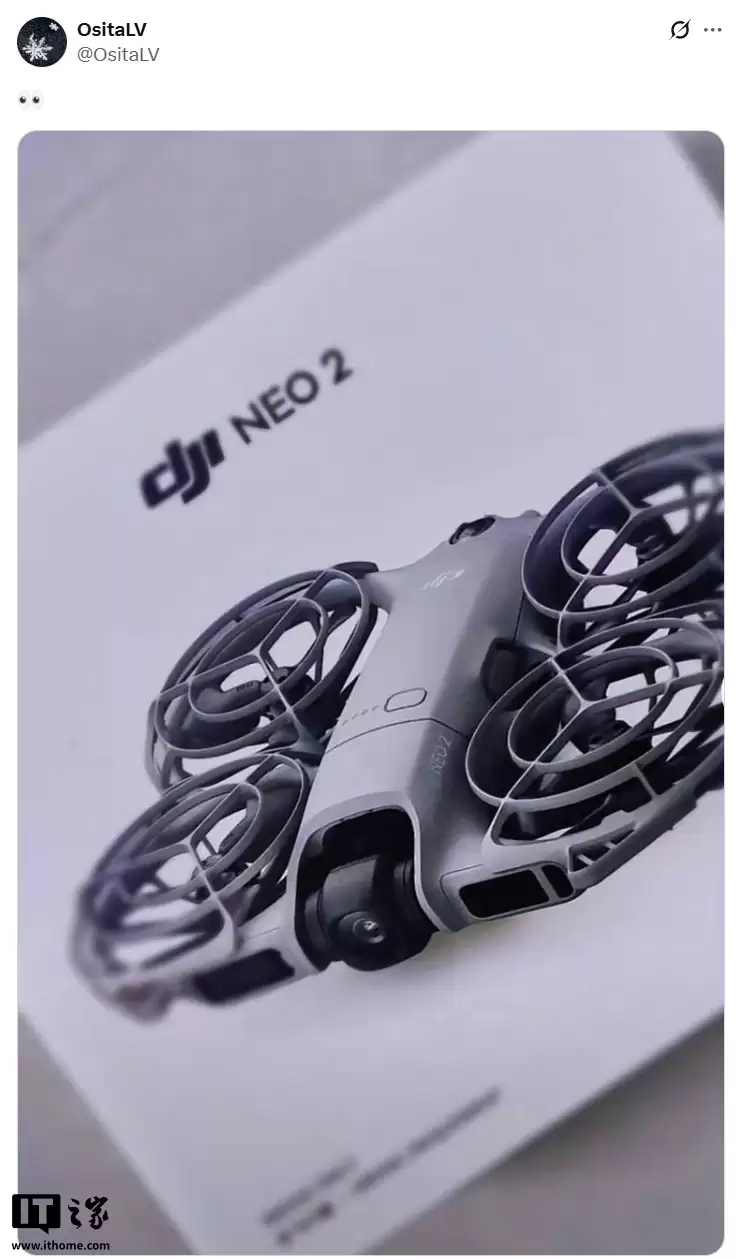  Neo 2 ˻װع⣺Ż˫̨ṹСĵۣ䱸ȫ