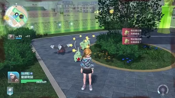 �����δ�˵ZASLˢ��������ѧ