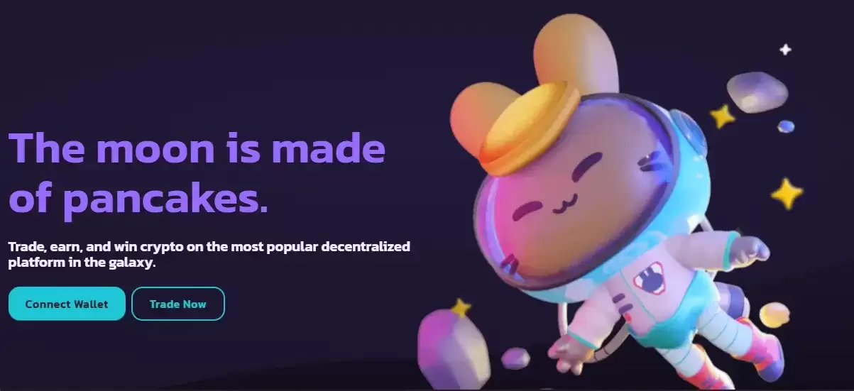 2025 ��19 �����ȥ���Ļ�����������ȱ�㡢�����������