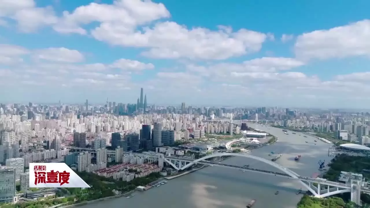 �������ܲ�����̸ AI �����ţ�ҥ�������Ƕ�����������Ҫ�Ĺ���֮һ