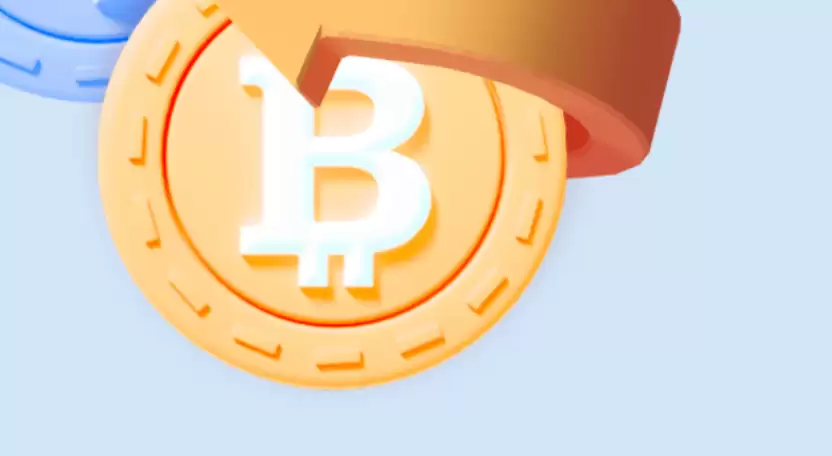 美联储金融监管局合发声明:立减银行加密资产约束_币圈机构参与或加速