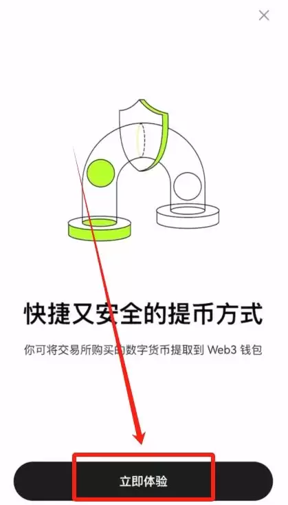 ʲôǱرңرҵĵʷһر