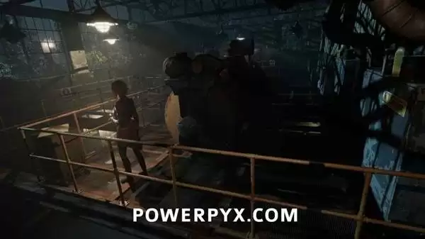 受折磨的灵魂2全日记位置一览 全日记收集攻略 受折磨的灵魂2全日记位置一览 全日记收集攻略