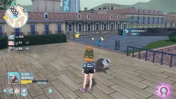 �����δ�˵ZASLˢ��������ѧ