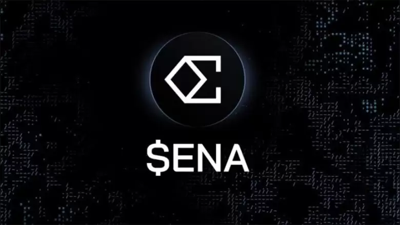 Ethena(ENA)����ʲô���������ơ����÷������г�ǰ������