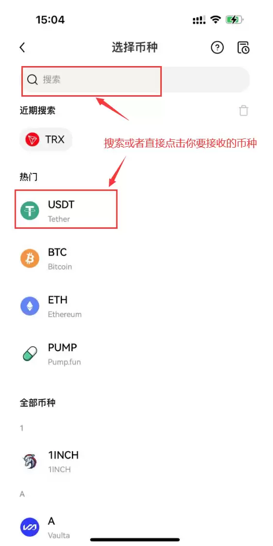 һĴ˽ȶʲôЩࣿȶδ