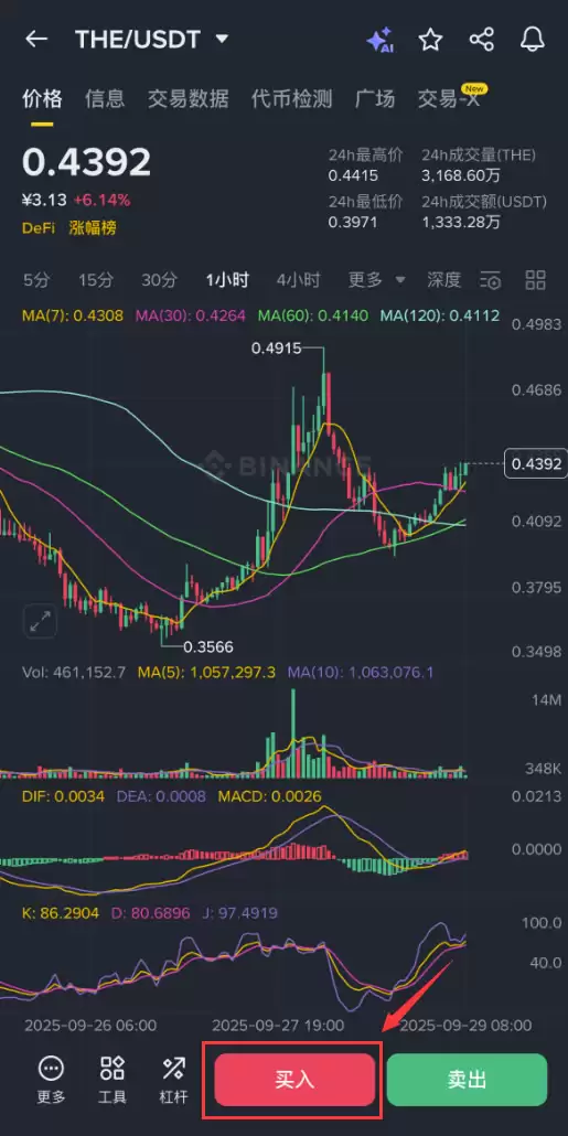 THENA(THE)ʲôTHEôTHEҹ̳̼۸Ԥ