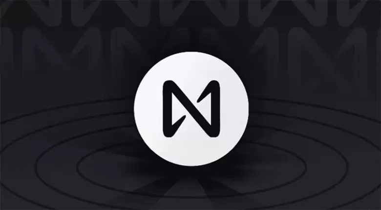 ʲô NEAR Э飿Nightshade ƬAI ںչȽ