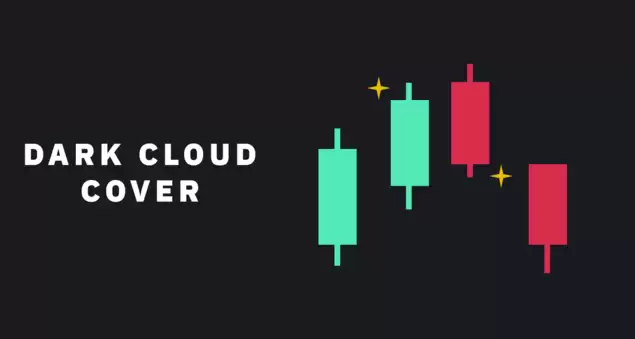 K��ͼ��ʲô?����K��ͼ��̬����Щ?һ���Ӵ���ѧ�ῴk��ͼ