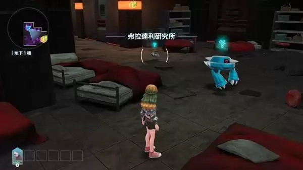 �����δ�˵ZASLˢ��������ѧ