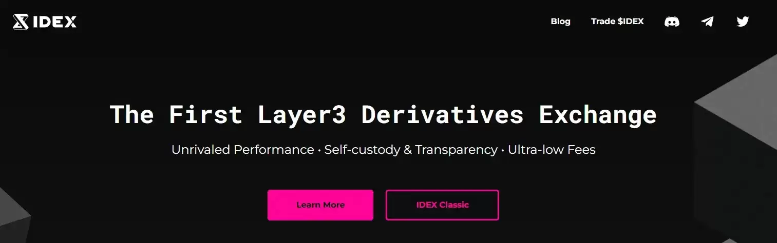 2025 ��19 �����ȥ���Ļ�����������ȱ�㡢�����������