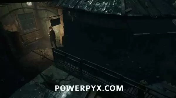 受折磨的灵魂2全日记位置一览 全日记收集攻略 受折磨的灵魂2全日记位置一览 全日记收集攻略