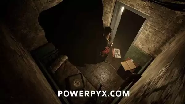 受折磨的灵魂2全日记位置一览 全日记收集攻略 受折磨的灵魂2全日记位置一览 全日记收集攻略