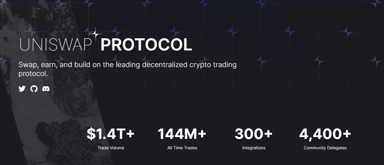 2025 ��19 �����ȥ���Ļ�����������ȱ�㡢�����������