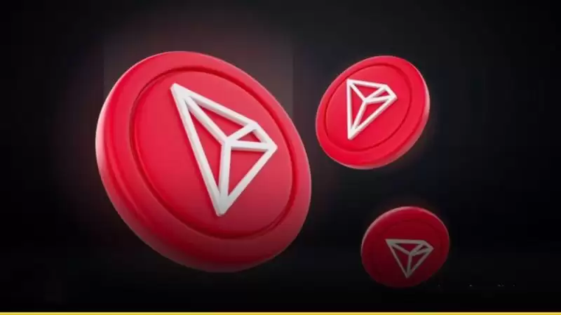 ʲô�Ǽ��ܻ��ҽ��׷��ã����ܻ���ת�˽��׷���͵�����������̵�