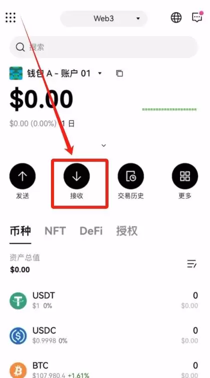 ʲôǱرңرҵĵʷһر