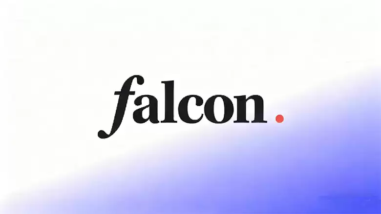 Falcon Finance(FF)����Ŀ��������Ҿ��á���Ŀ����������Ԥ��