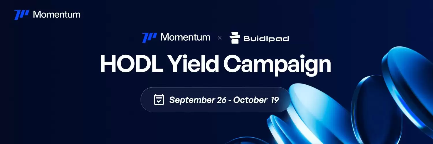 һPlasmaҪˣһ̵3ŴĿ