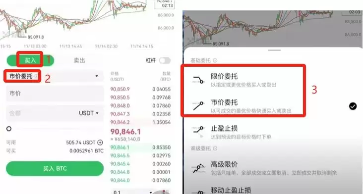 ��Ȧ����APP������Ҫʲô���������Ŀ�����ŷ�ױҰ��˻�ʵսע���ѧ