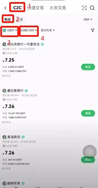 ��Ȧ����APP������Ҫʲô���������Ŀ�����ŷ�ױҰ��˻�ʵսע���ѧ