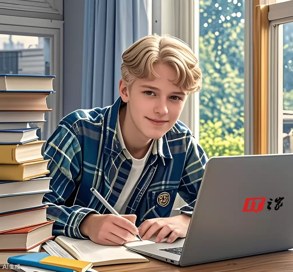 ��������Ա�����GUARD�����������ֹδ������ʹ�� AI ���������