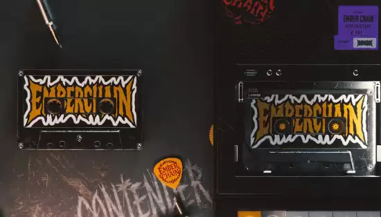 �����������������ֺϼ�