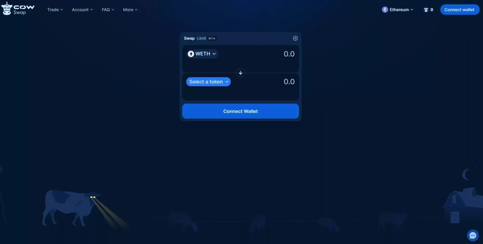 2025 ��19 �����ȥ���Ļ�����������ȱ�㡢�����������