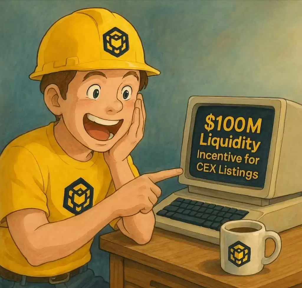 ��Ȧ����APP������Ҫʲô���������Ŀ�����ŷ�ױҰ��˻�ʵսע���ѧ