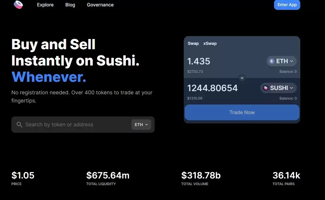 2025 ��19 �����ȥ���Ļ�����������ȱ�㡢�����������