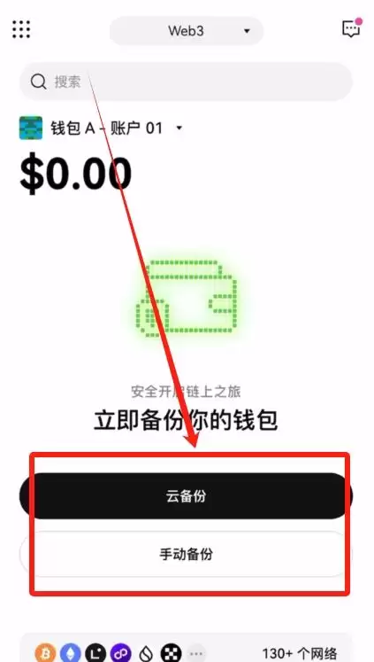 ʲôǱرңرҵĵʷһر