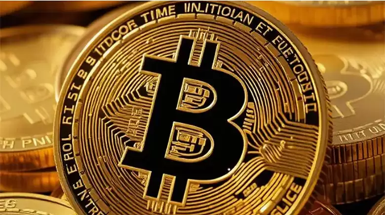 ���ر�Ͷ��ָ�ϣ�����ָ�ϡ����桢���պ�δ��չ��