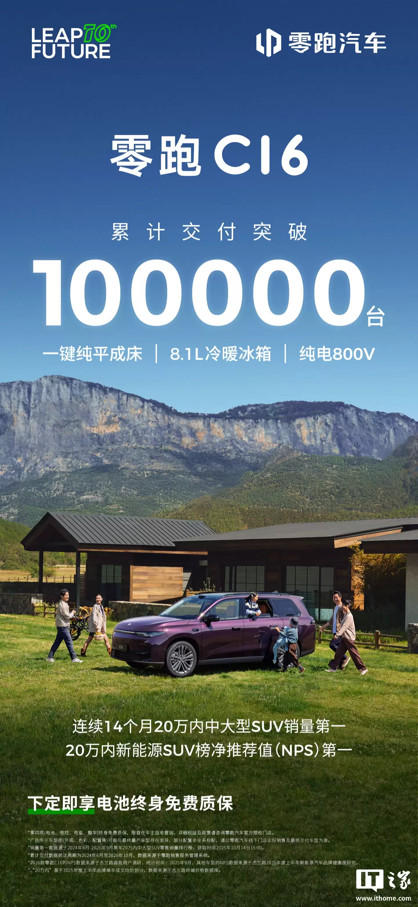  C16 ۼƽͻ 10 ̨ 14  20 д SUV һ