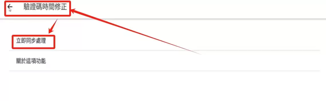 ��Ȧ����APP������Ҫʲô���������Ŀ�����ŷ�ױҰ��˻�ʵսע���ѧ