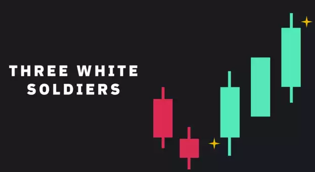 K��ͼ��ʲô?����K��ͼ��̬����Щ?һ���Ӵ���ѧ�ῴk��ͼ