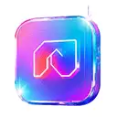 电话号码为什么会被封_电话号码被封的原因与解决办法 电话号码为什么会被封_电话号码被封的原因与解决办法