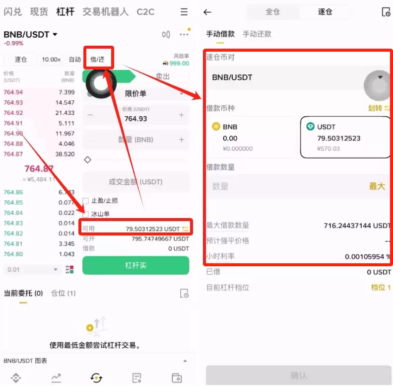 �Ұ��ܸ˽�����ʲô?֧����Щ��������?�Ұ��ܸ˽��׽�ѧ