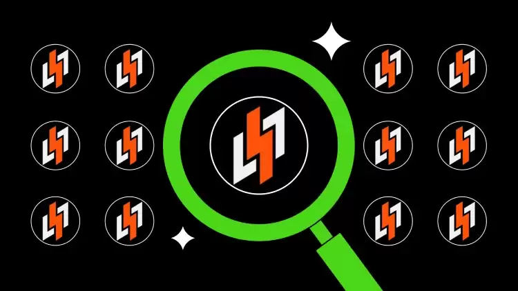 Bitlight(LIGHT)ʲô?һͶ?LIGHTҼ۸Ԥǰ