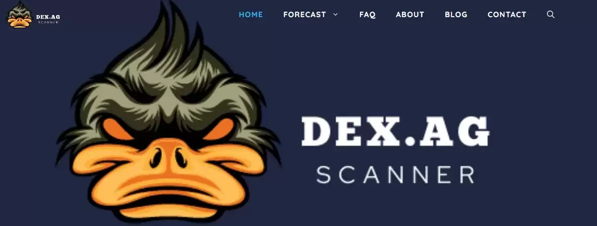 2025 ��19 �����ȥ���Ļ�����������ȱ�㡢�����������