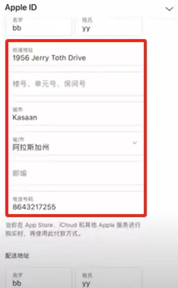 ��Ȧ����APP������Ҫʲô���������Ŀ�����ŷ�ױҰ��˻�ʵսע���ѧ