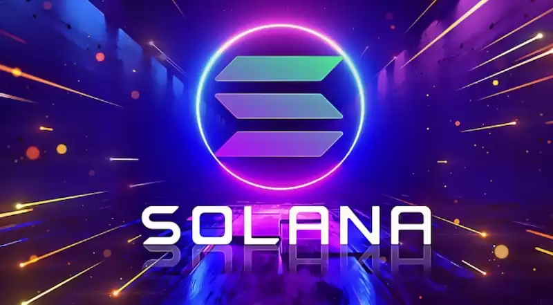 ҶSolana Trust ETFƻ1029