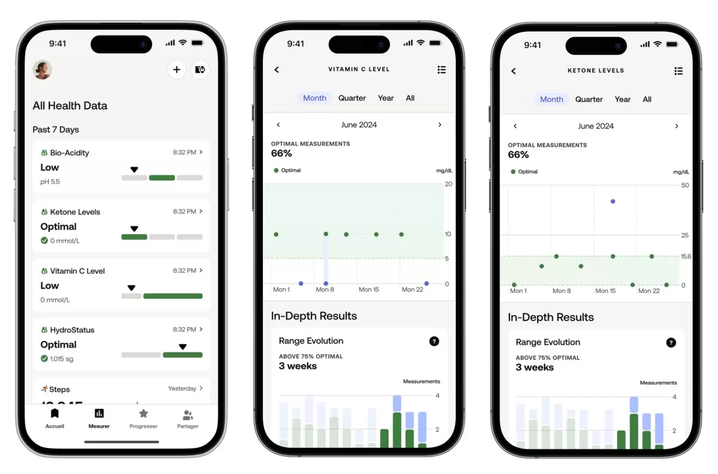 放在马桶里就能追踪你的健康:Withings U-Scan 上市,350 美元起 放在马桶里就能追踪你的健康:Withings U-Scan 上市,350 美元起