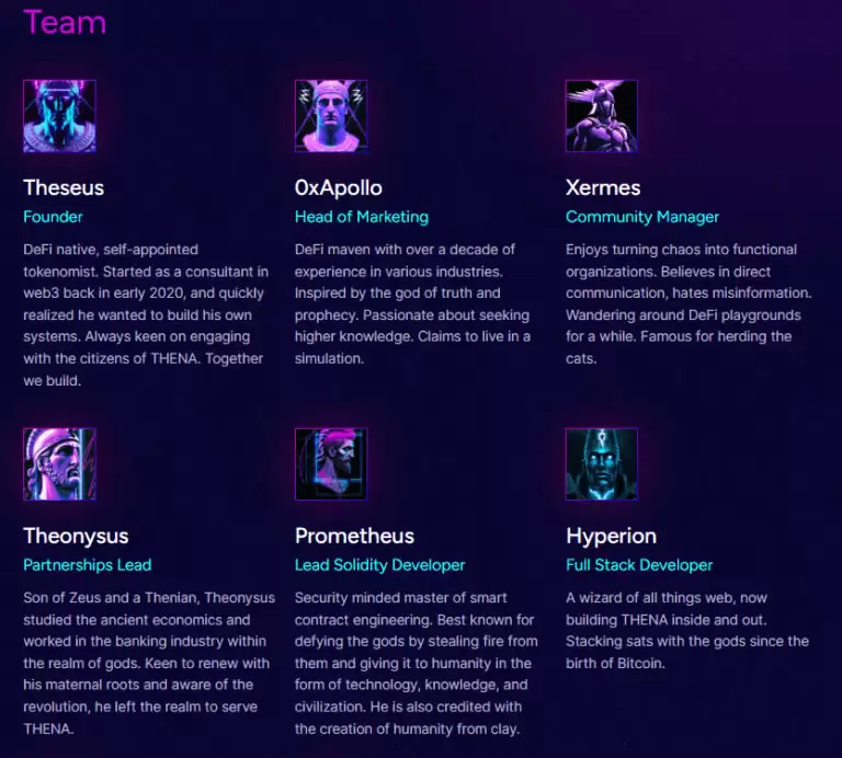 THENA(THE)ʲôTHEôTHEҹ̳̼۸Ԥ