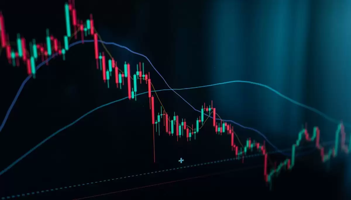 ʲô��ICO�ң�һ���˽�ICO���ơ��ص㡢��ȱ��