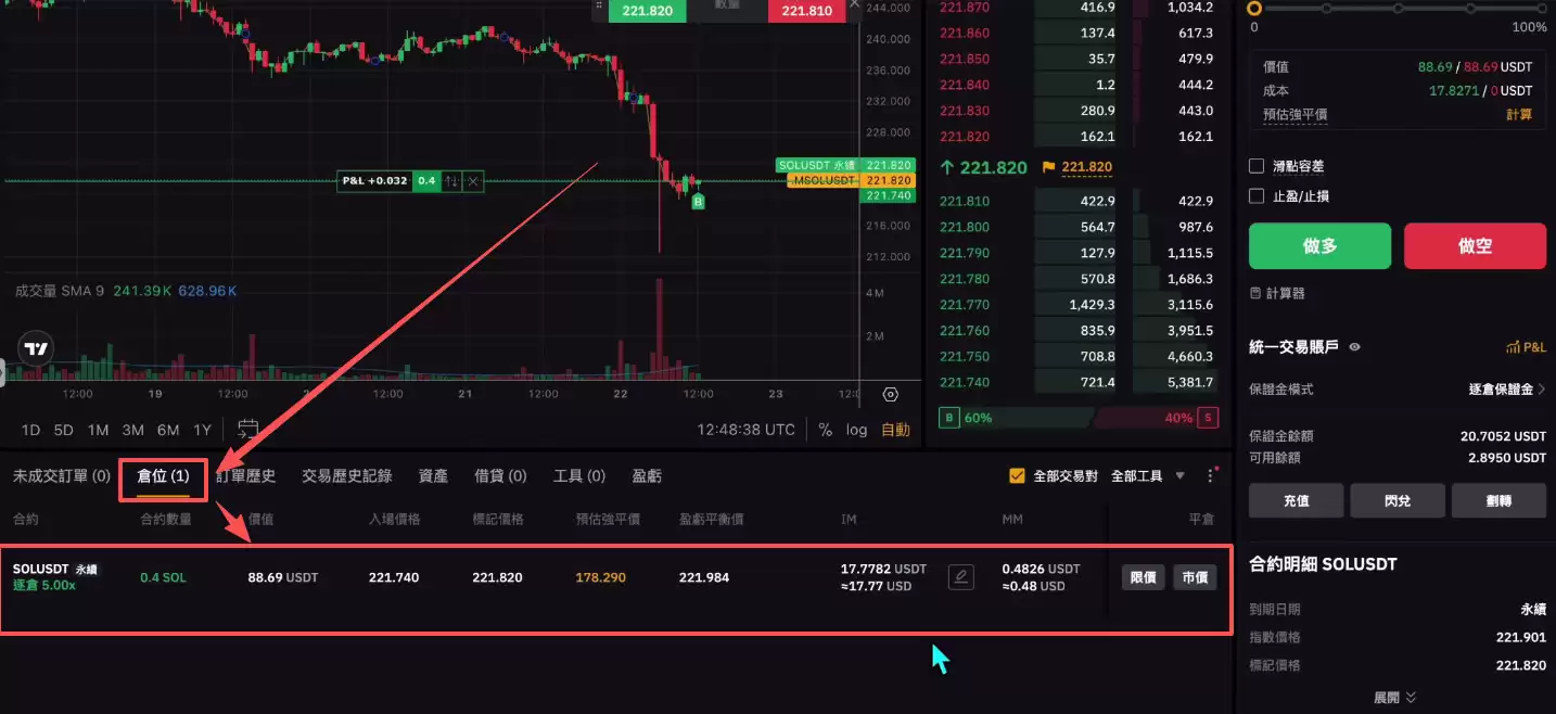 �����Bybit��ֵ�����֣�Bybit��������ֵ������(�����)��������