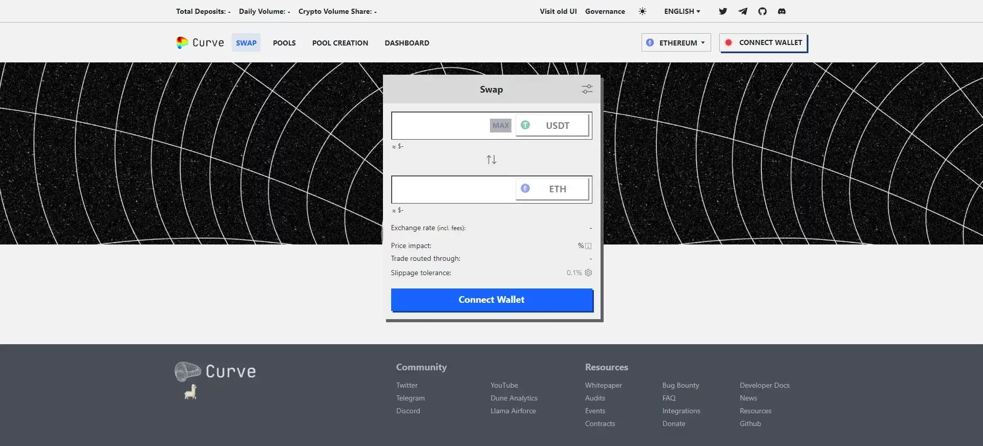 2025 ��19 �����ȥ���Ļ�����������ȱ�㡢�����������