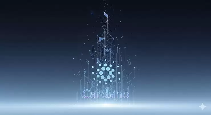 ������ŵ��ADA����δ����Σ�ADAδ���۸�Ԥ��2025��2026-2030��