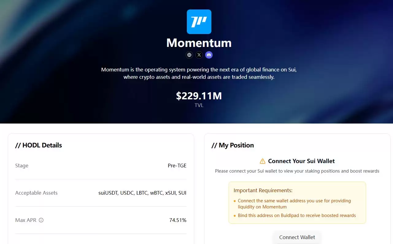 һPlasmaҪˣһ̵3ŴĿ